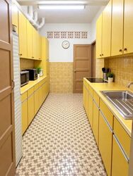 Onan Road (D15), Terrace #618283391